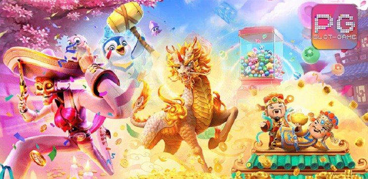 swerte777 promotion page showing current bonus offers for Filipino players