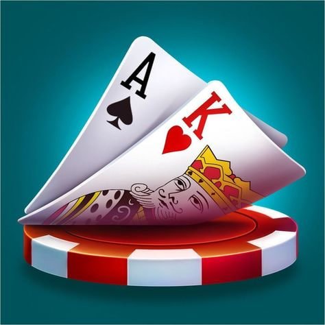 swerte777 platform overview showing sports and casino game categories
